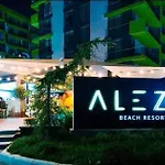 Apartment Alezzi