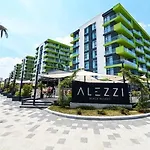 Alezzi * Navodari