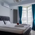 Alezzi Apartment *