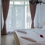 Alezzi Apartment Navodari
