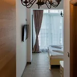 Alezzi Apartment *