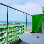 Alezzi Apartment