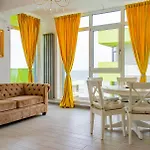 Apartment Alezzi