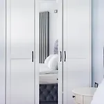 Alezzi Apartment Navodari
