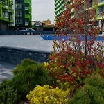 Alezzi Apartment