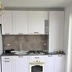 Alezzi Apartment