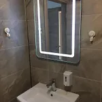 Apartment Alezzi