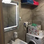 Alezzi Apartment