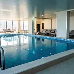 Alezzi Apartment *