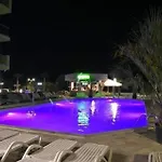 Alezzi Apartment