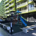 Apartment Alezzi