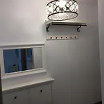 Apartment Alezzi *