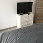 Apartment Alezzi