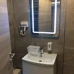 Alezzi Apartment