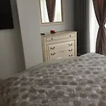 Alezzi Apartment Navodari