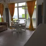 Alezzi Apartment