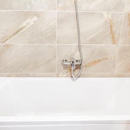 Alezzi Hope דירה