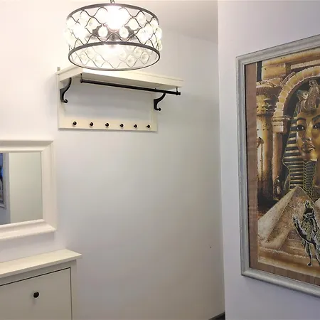 Alezzi * Navodari